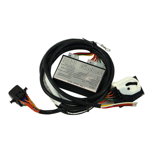 TAG Direct Fit Wiring Harness for Holden Commodore VE UTE 2007-2013 - UNT275