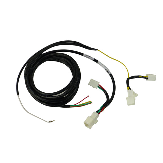 TAG Direct Fit Wiring Harness for Mazda CX-9 2007-2016 - UNT309