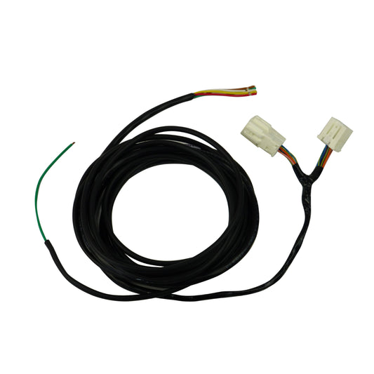 TAG Direct Fit Wiring Harness for Honda CR-V 2011-2017 - UNT313