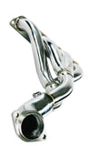 XForce - MINI	COOPER R50 / R53	S 2001-2006, 2.5″ Stainless Steel 4-2-1 Exhaust Headers