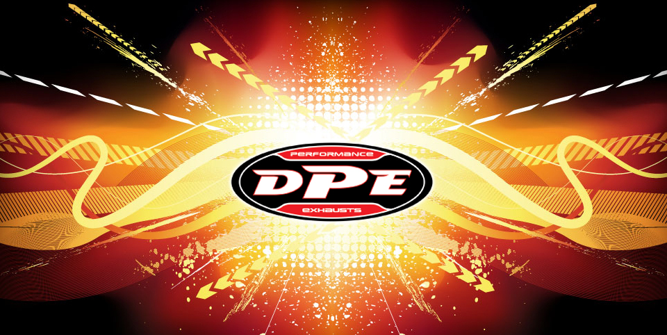 DPE-banner